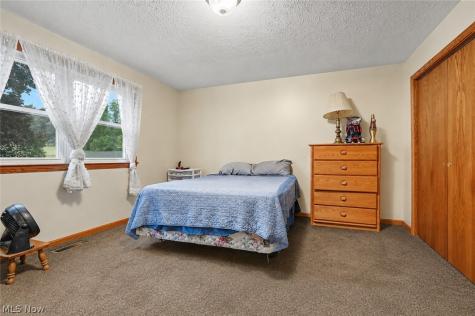 2287 Trares Road Mogadore OH 44260