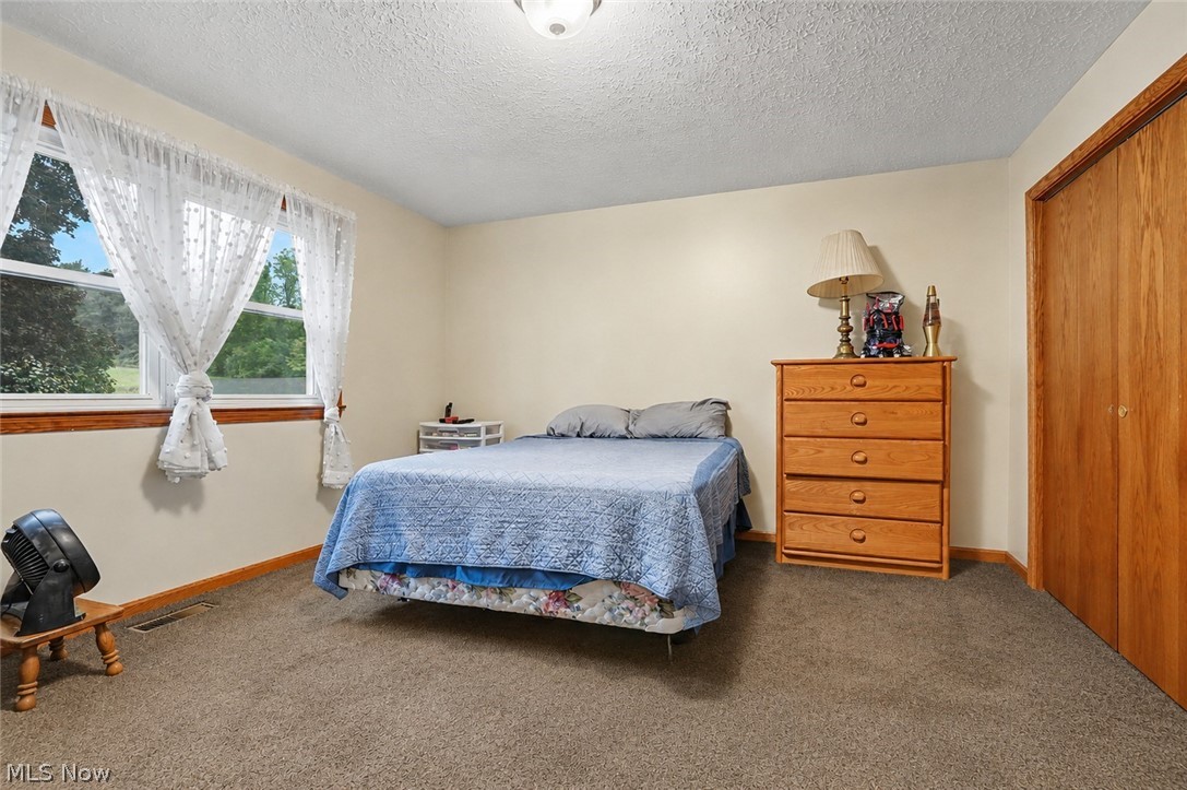 2287 Trares Road Mogadore OH 44260
