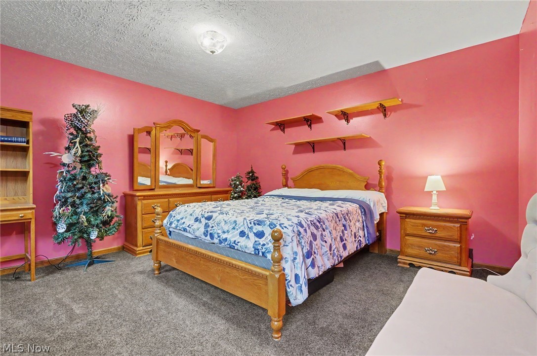 2287 Trares Road Mogadore OH 44260
