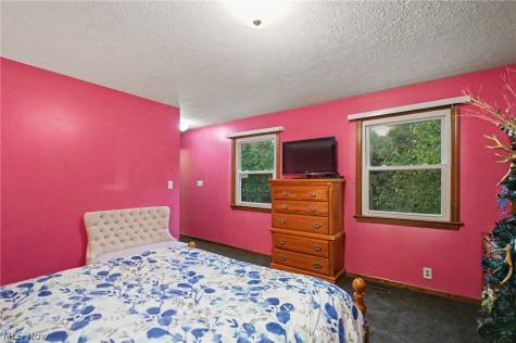 2287 Trares Road Mogadore OH 44260