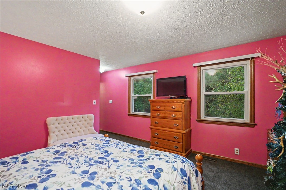 2287 Trares Road Mogadore OH 44260