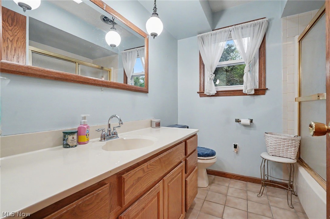2287 Trares Road Mogadore OH 44260