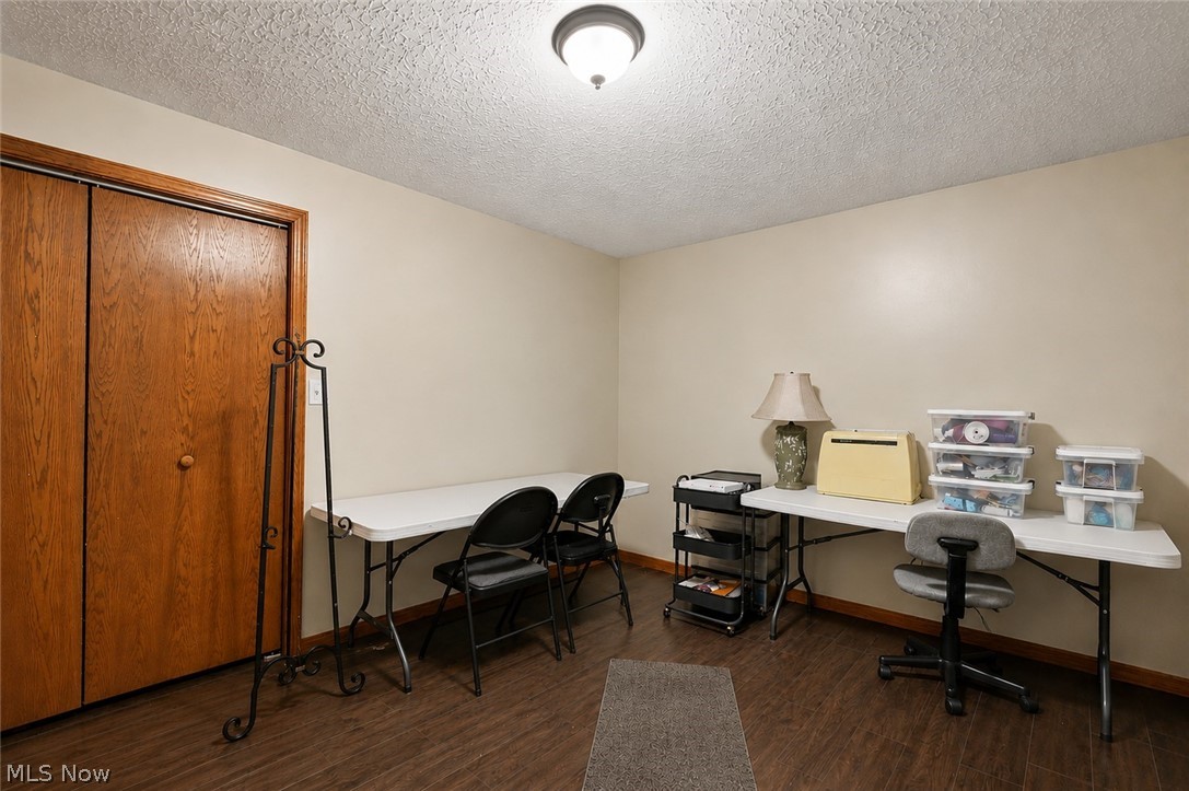 2287 Trares Road Mogadore OH 44260