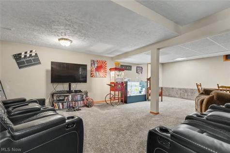 2287 Trares Road Mogadore OH 44260