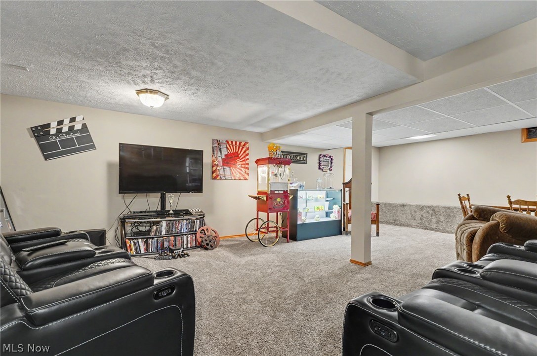 2287 Trares Road Mogadore OH 44260
