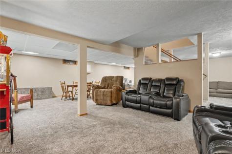 2287 Trares Road Mogadore OH 44260