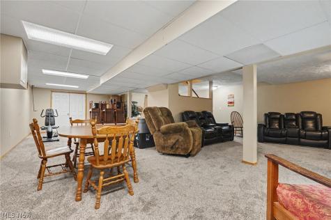 2287 Trares Road Mogadore OH 44260