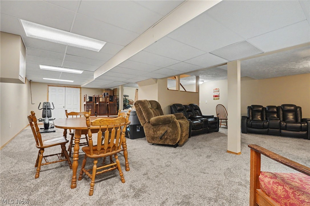 2287 Trares Road Mogadore OH 44260