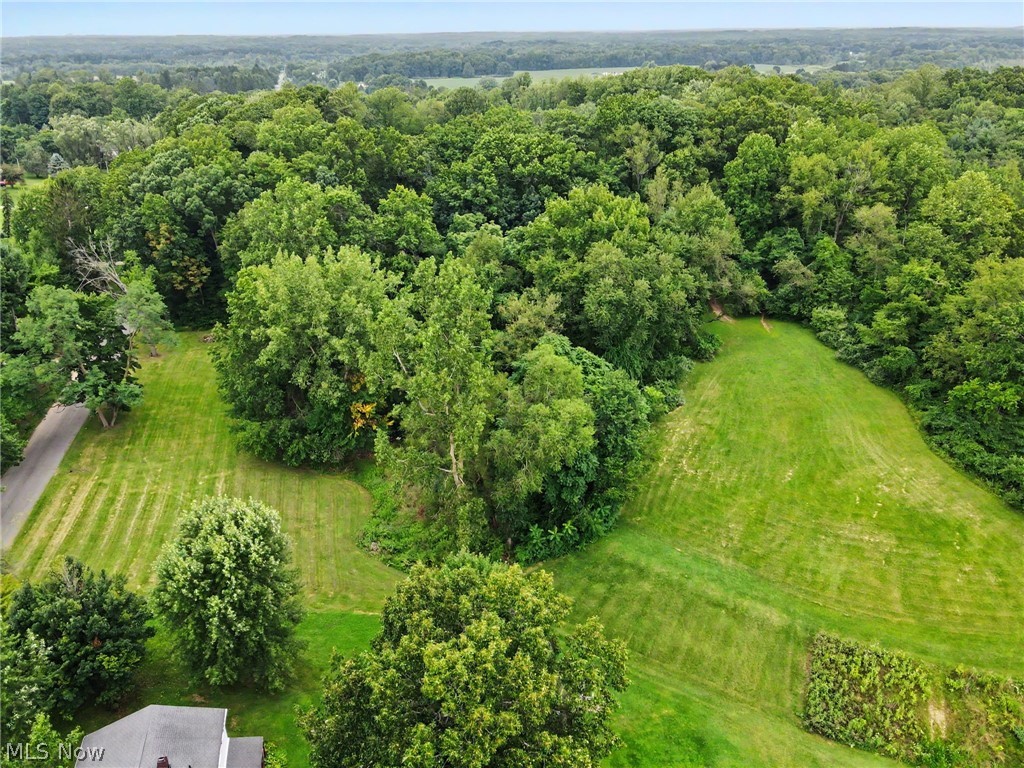 2287 Trares Road Mogadore OH 44260
