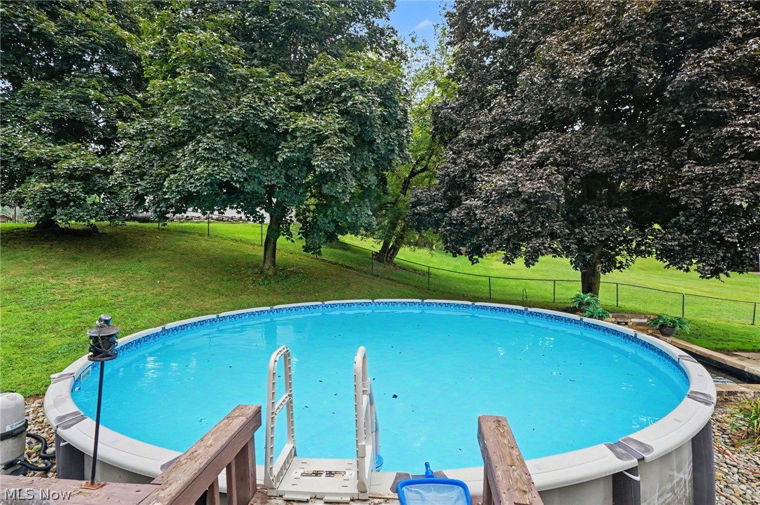 2287 Trares Road Mogadore OH 44260