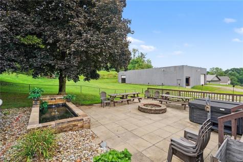 2287 Trares Road Mogadore OH 44260