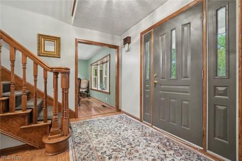 2287 Trares Road Mogadore OH 44260