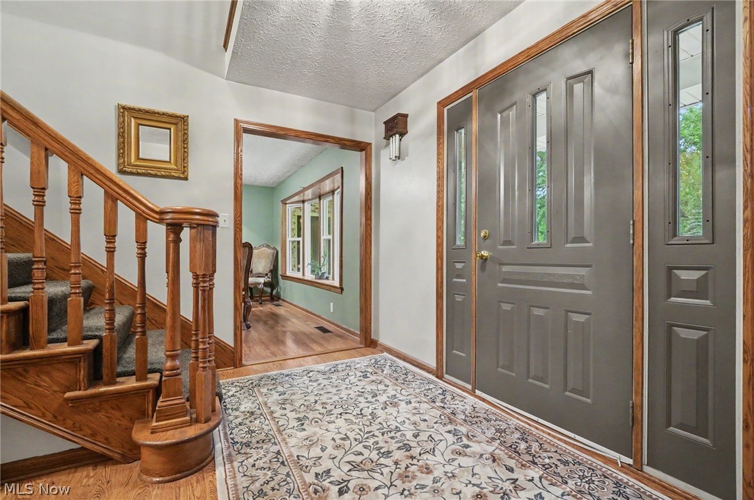 2287 Trares Road Mogadore OH 44260