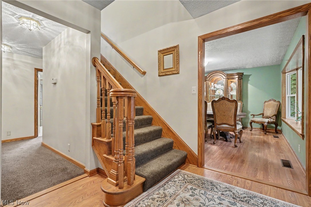 2287 Trares Road Mogadore OH 44260