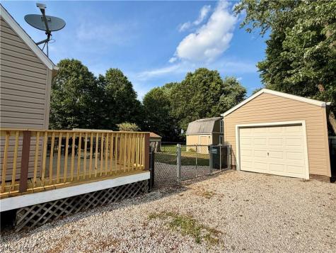 200 Genoa Avenue SW Massillon OH 44646