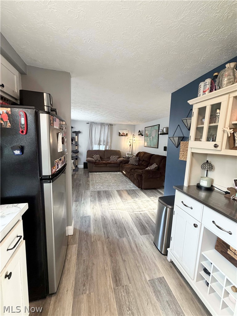 200 Genoa Avenue SW Massillon OH 44646