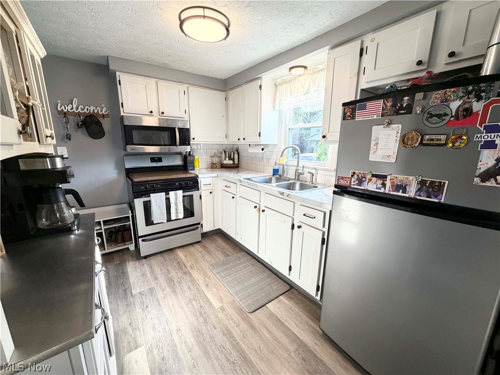 200 Genoa Avenue SW Massillon OH 44646