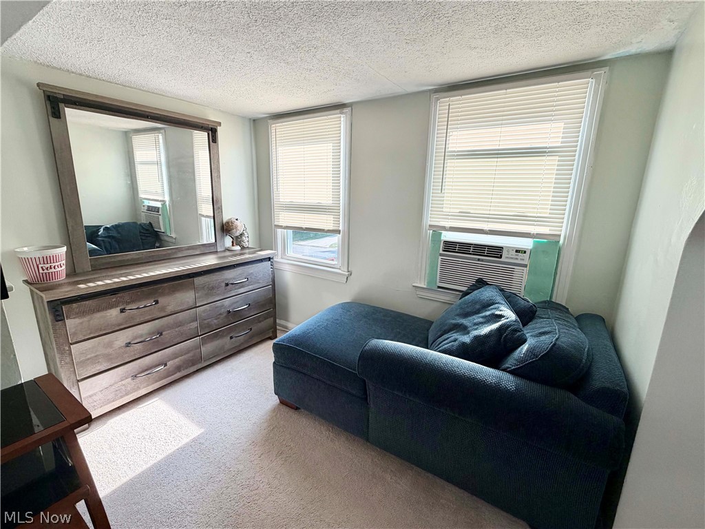 200 Genoa Avenue SW Massillon OH 44646