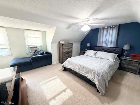 200 Genoa Avenue SW Massillon OH 44646