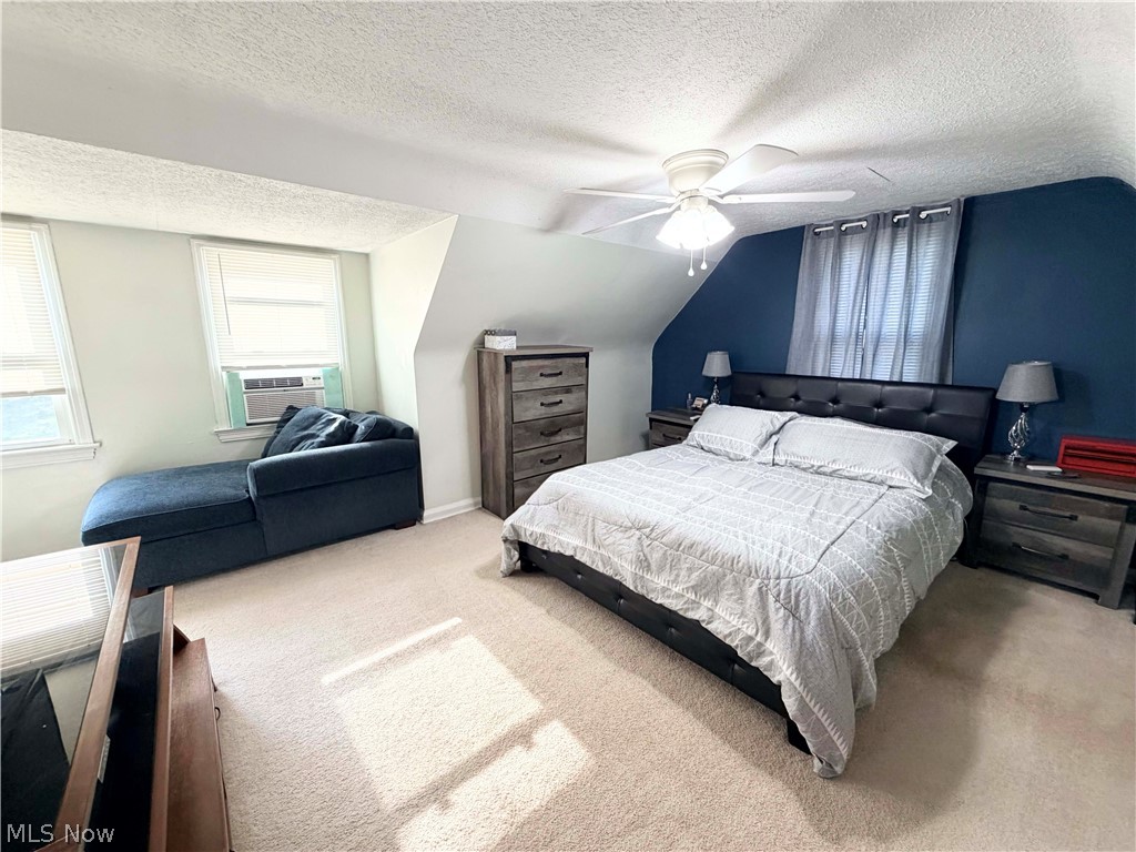 200 Genoa Avenue SW Massillon OH 44646