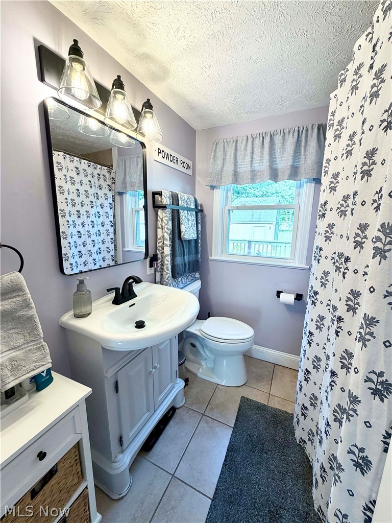 200 Genoa Avenue SW Massillon OH 44646