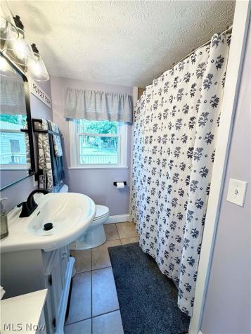 200 Genoa Avenue SW Massillon OH 44646