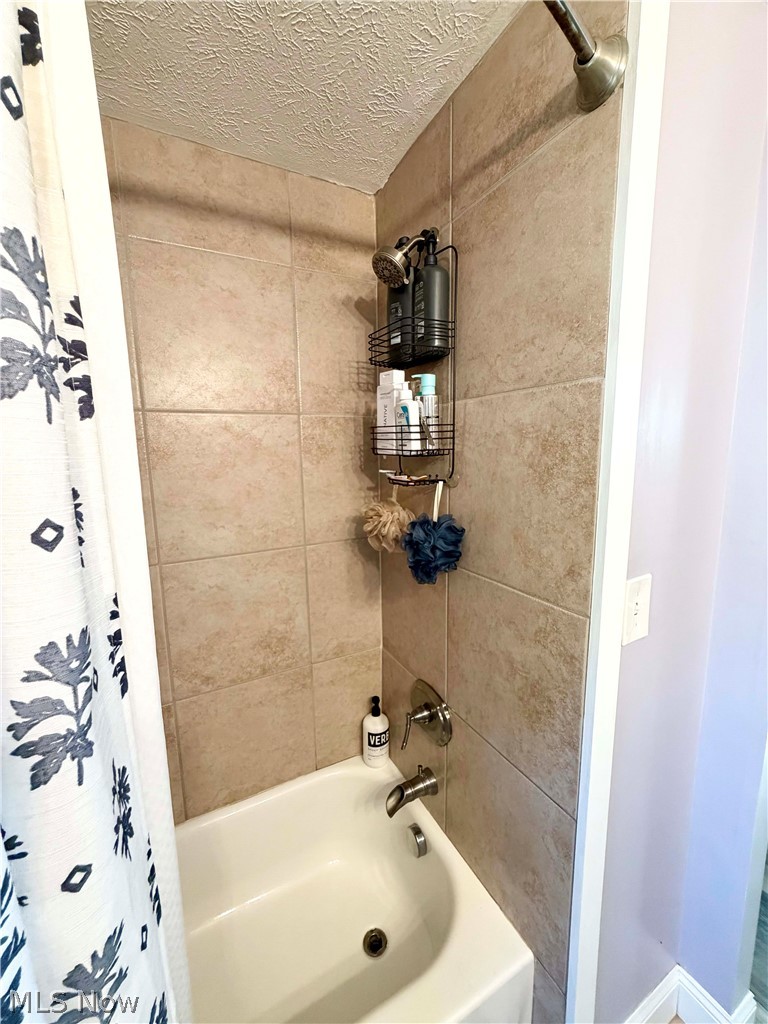 200 Genoa Avenue SW Massillon OH 44646