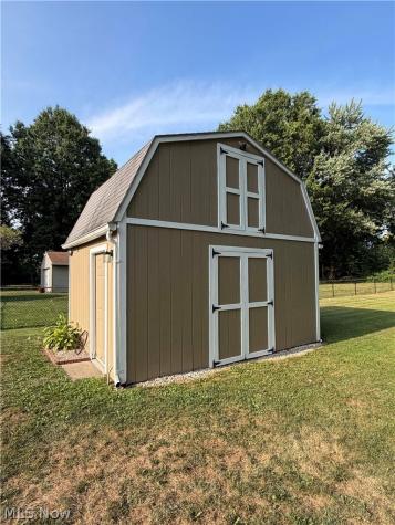 200 Genoa Avenue SW Massillon OH 44646