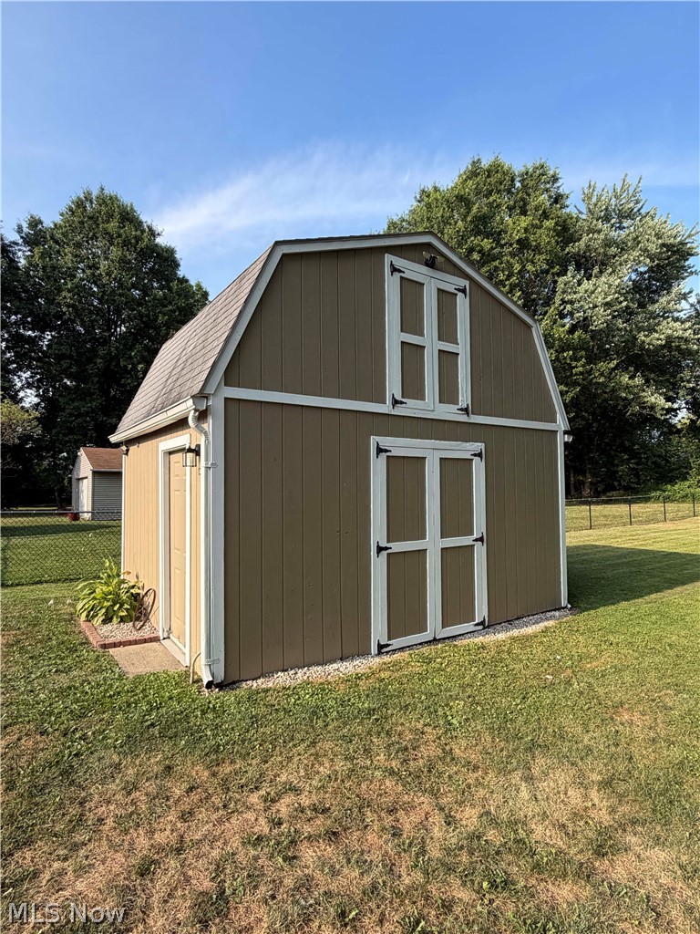 200 Genoa Avenue SW Massillon OH 44646