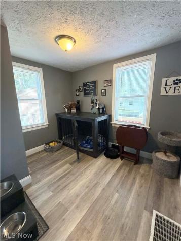 200 Genoa Avenue SW Massillon OH 44646