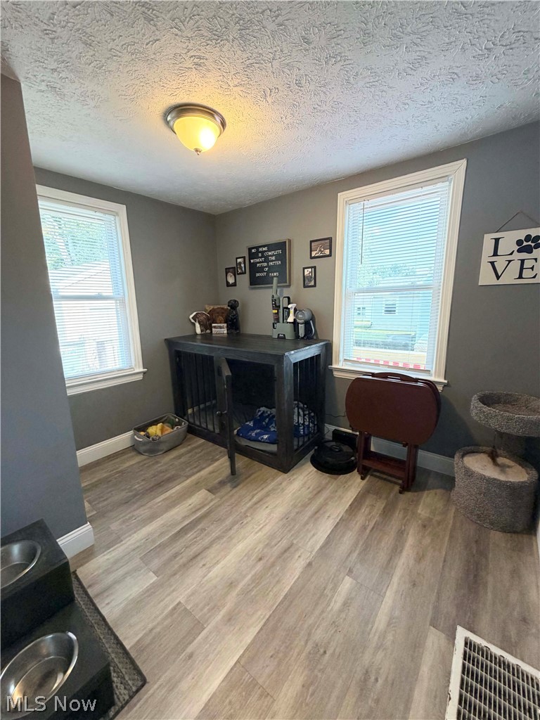 200 Genoa Avenue SW Massillon OH 44646