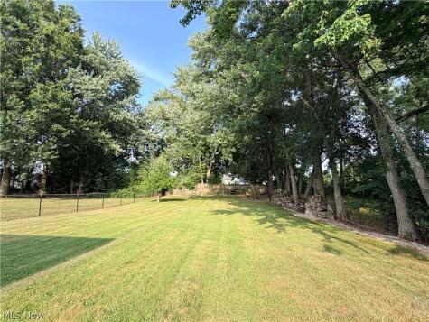200 Genoa Avenue SW Massillon OH 44646