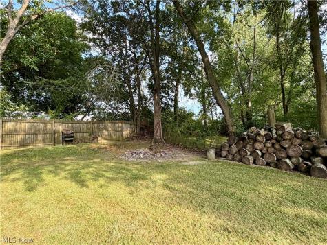 200 Genoa Avenue SW Massillon OH 44646