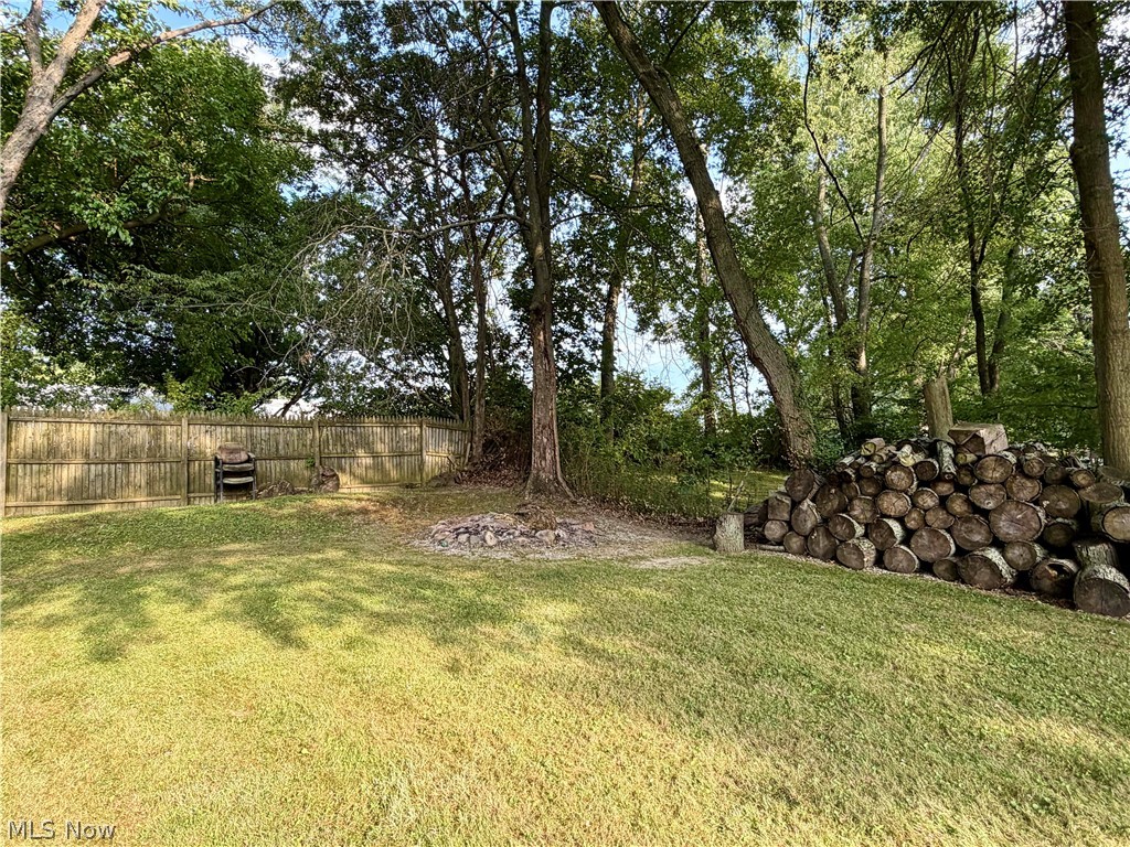 200 Genoa Avenue SW Massillon OH 44646
