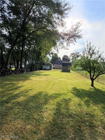 200 Genoa Avenue SW Massillon OH 44646