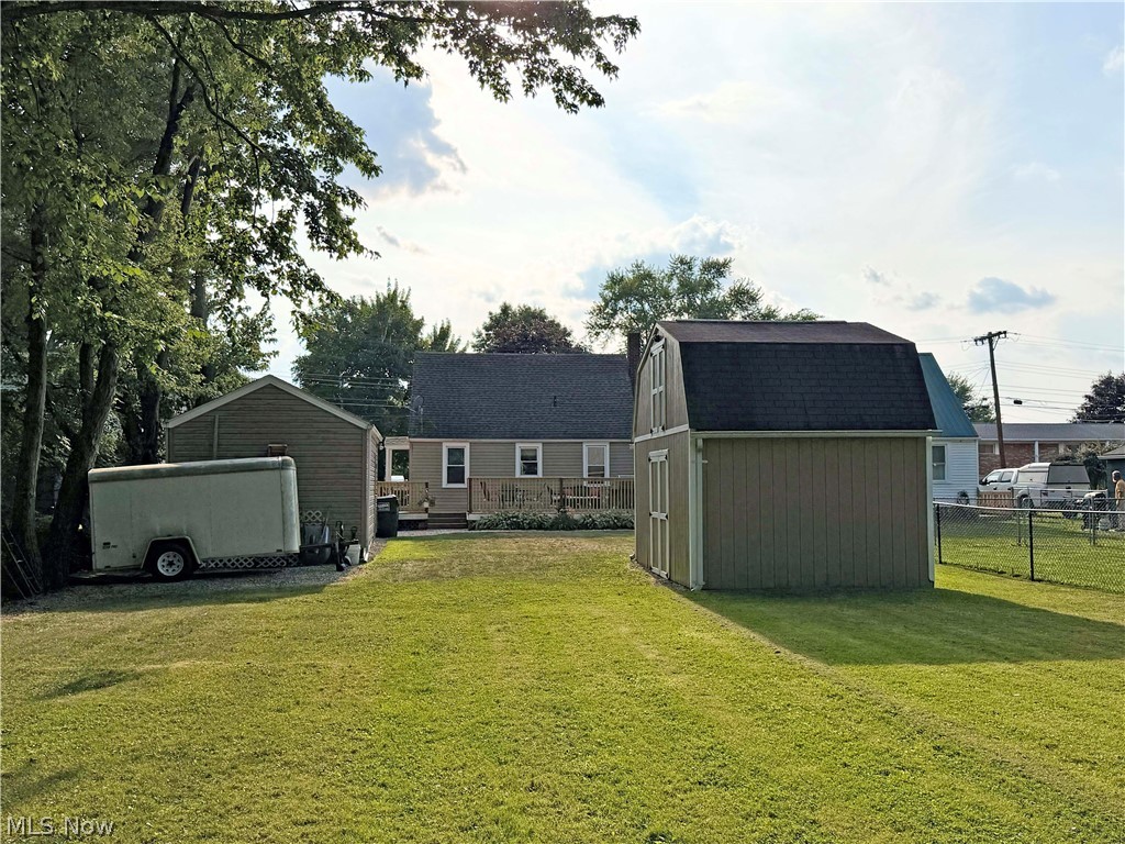 200 Genoa Avenue SW Massillon OH 44646