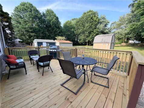 200 Genoa Avenue SW Massillon OH 44646