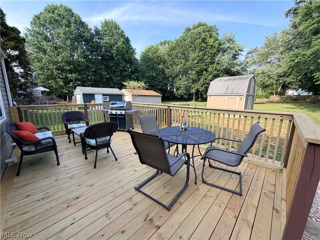 200 Genoa Avenue SW Massillon OH 44646
