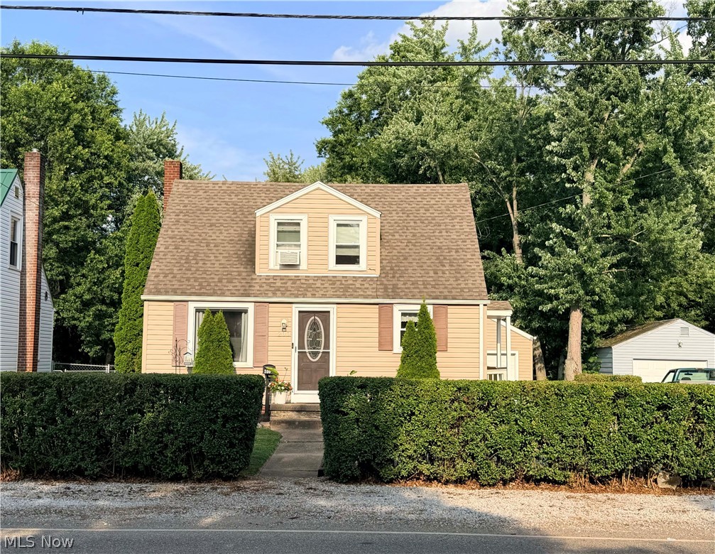 200 Genoa Avenue SW Massillon OH 44646