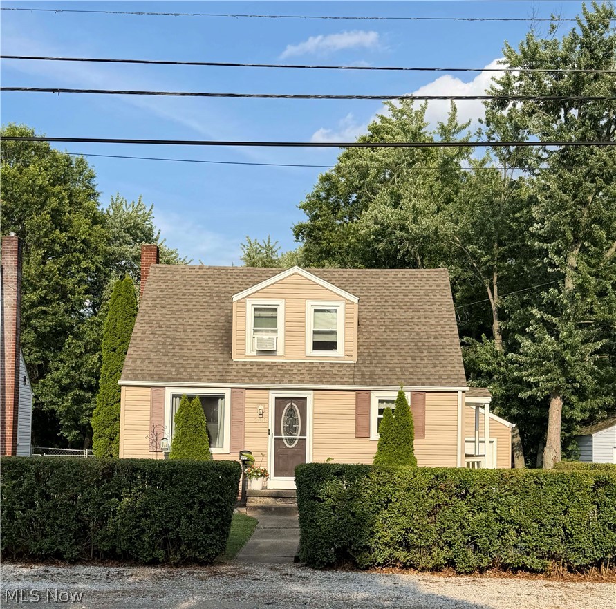 200 Genoa Avenue SW Massillon OH 44646