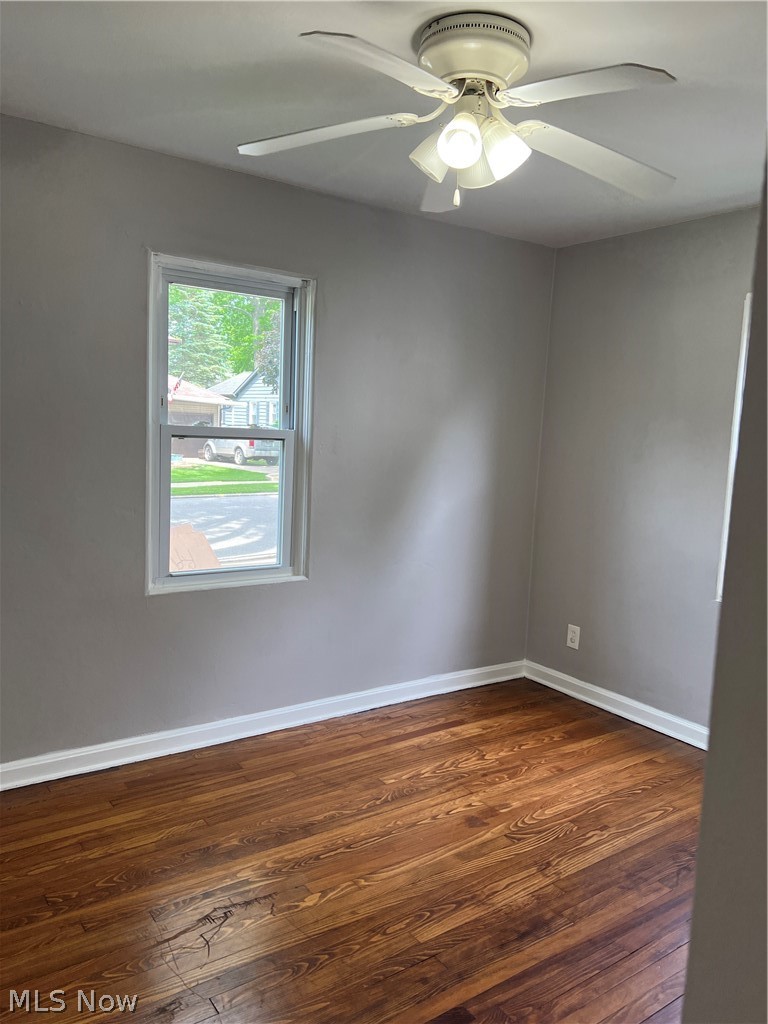 529 S Madison Avenue Salem OH 44460