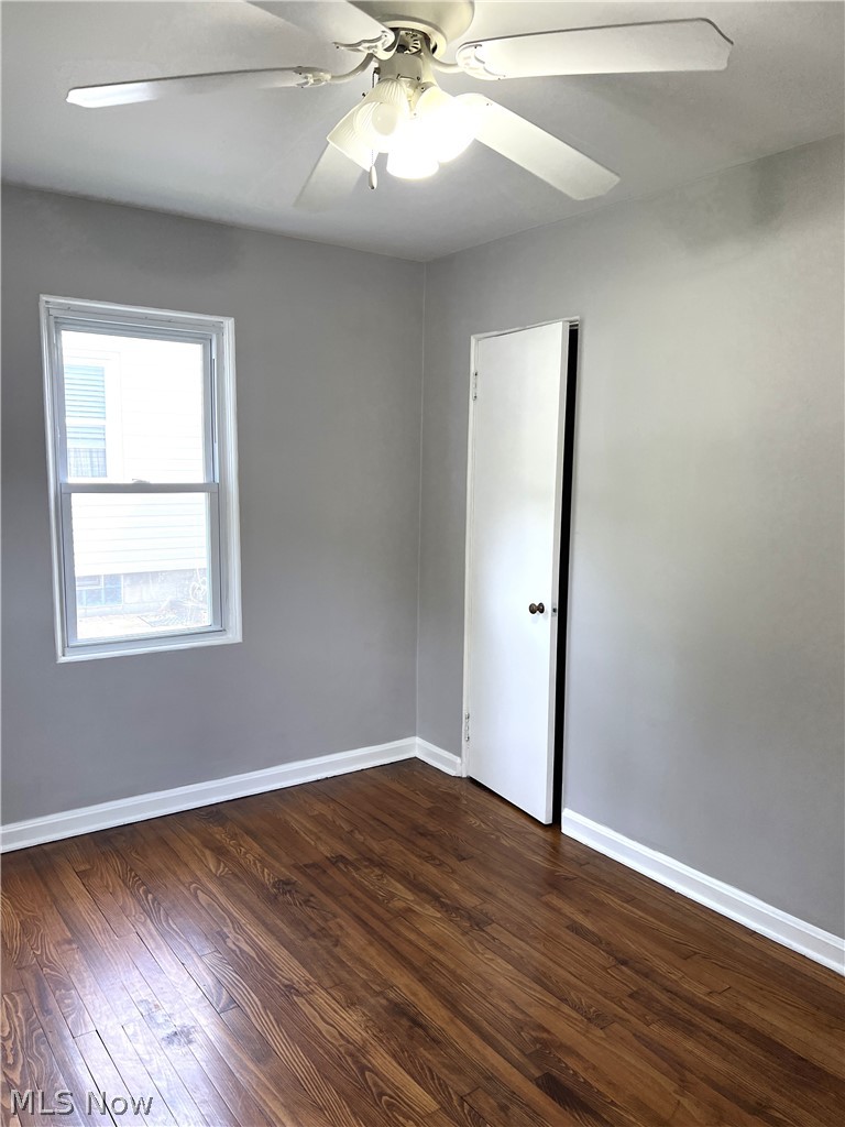 529 S Madison Avenue Salem OH 44460