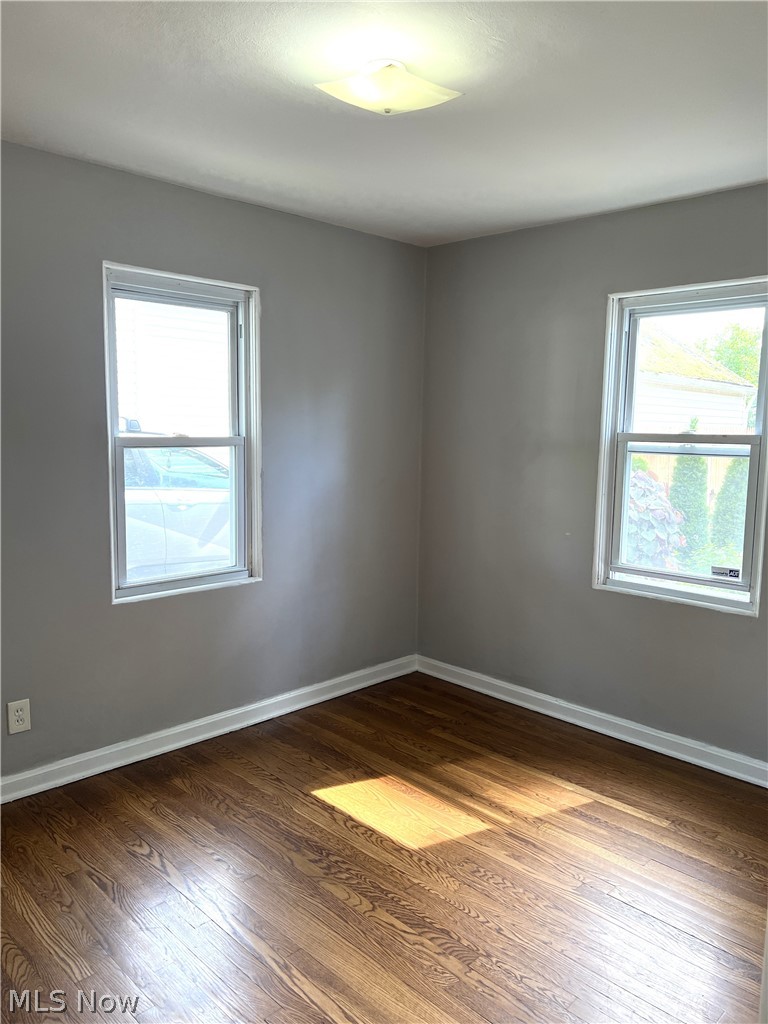 529 S Madison Avenue Salem OH 44460