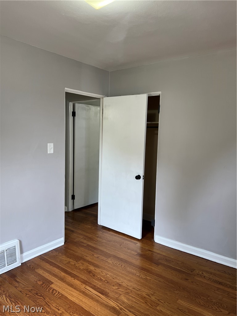 529 S Madison Avenue Salem OH 44460