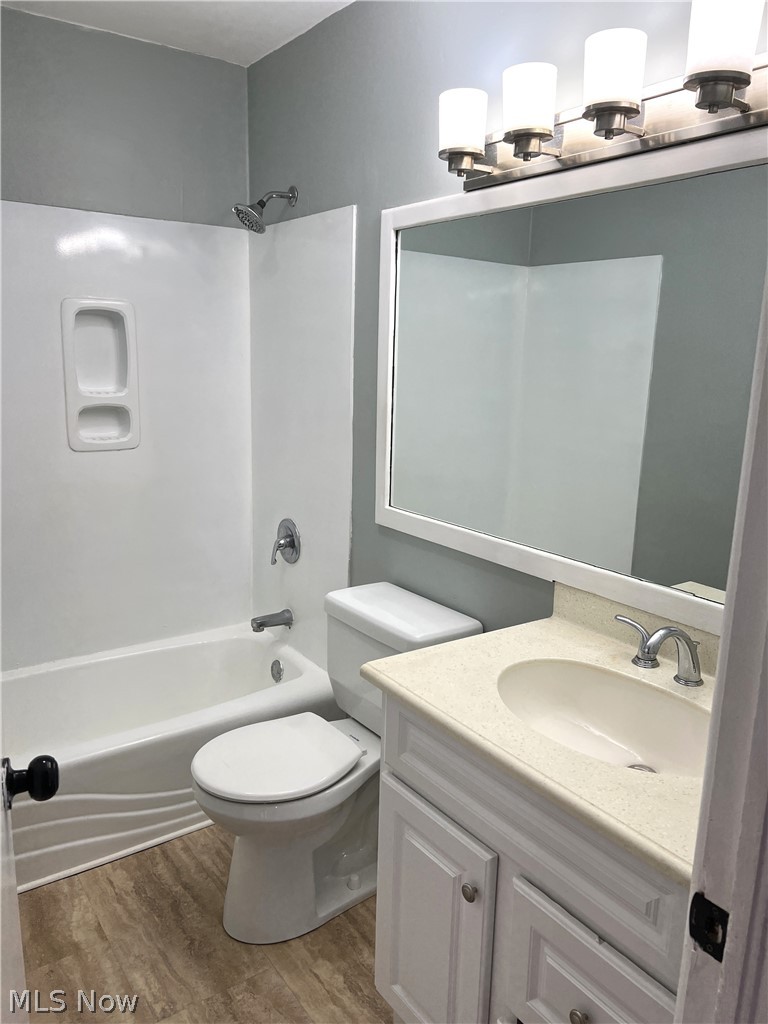 529 S Madison Avenue Salem OH 44460