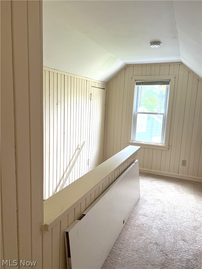 529 S Madison Avenue Salem OH 44460