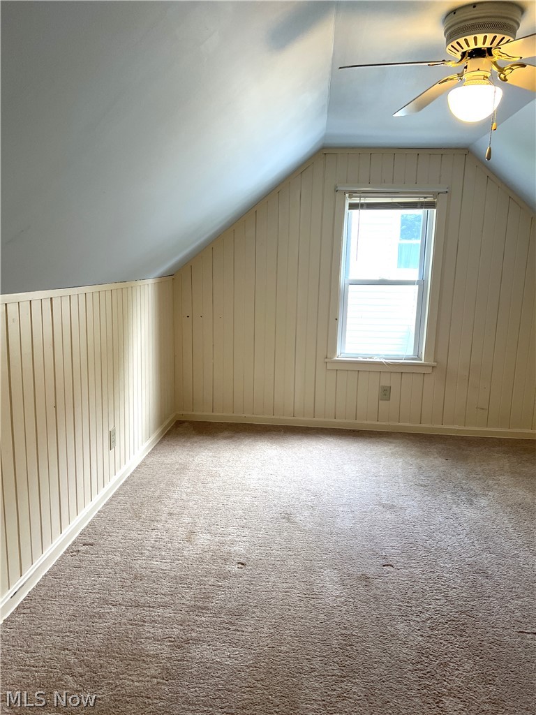529 S Madison Avenue Salem OH 44460