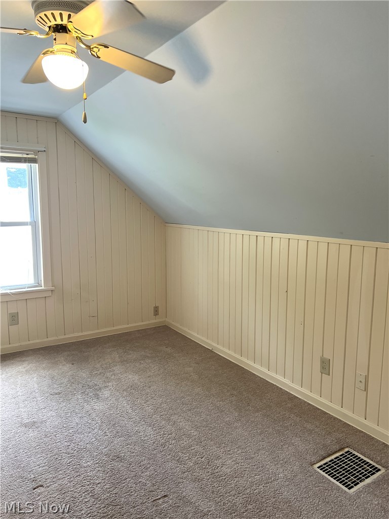 529 S Madison Avenue Salem OH 44460