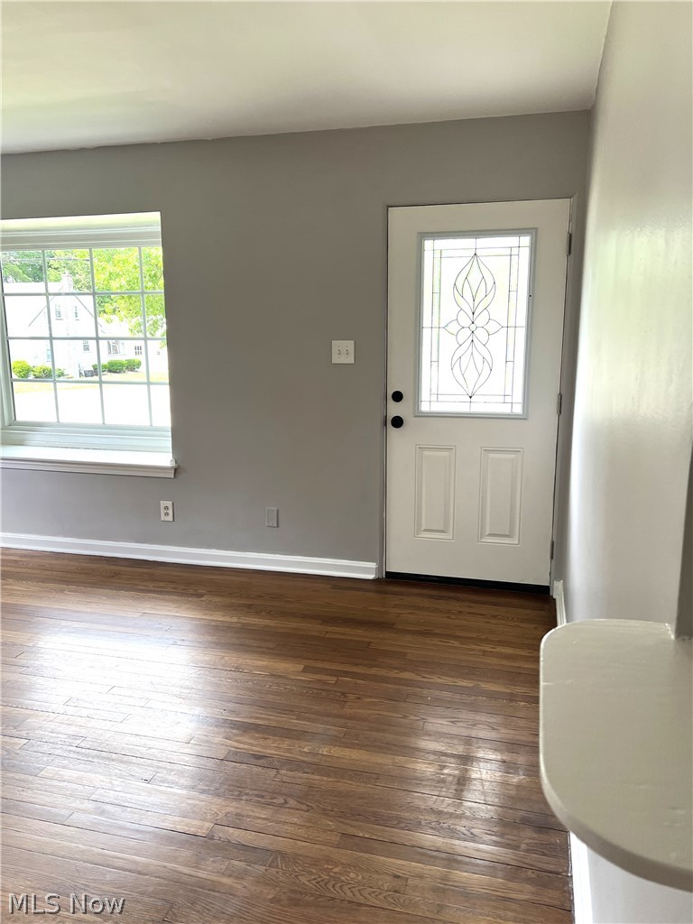 529 S Madison Avenue Salem OH 44460