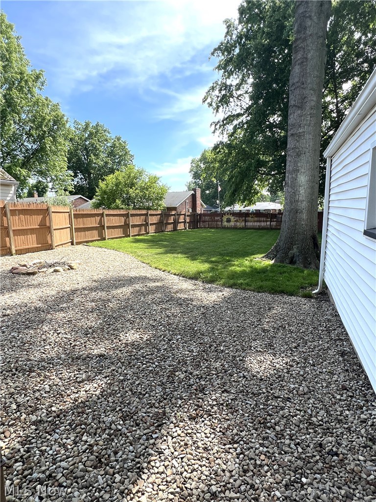 529 S Madison Avenue Salem OH 44460